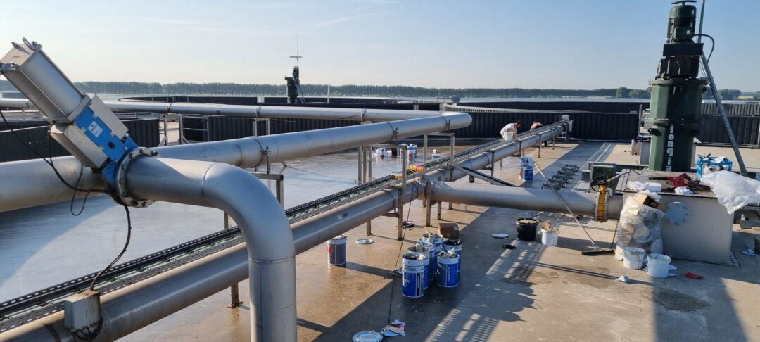 Westdorpe