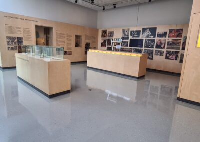 Nederlands Openluchtmuseum