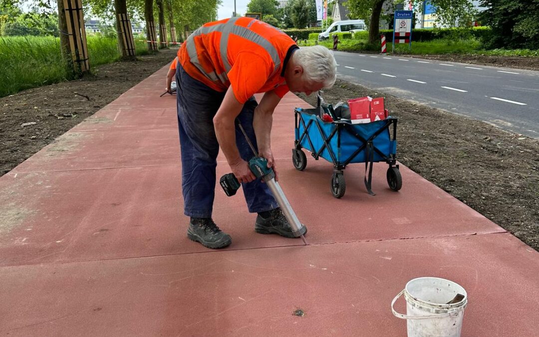 Gemeente Druten